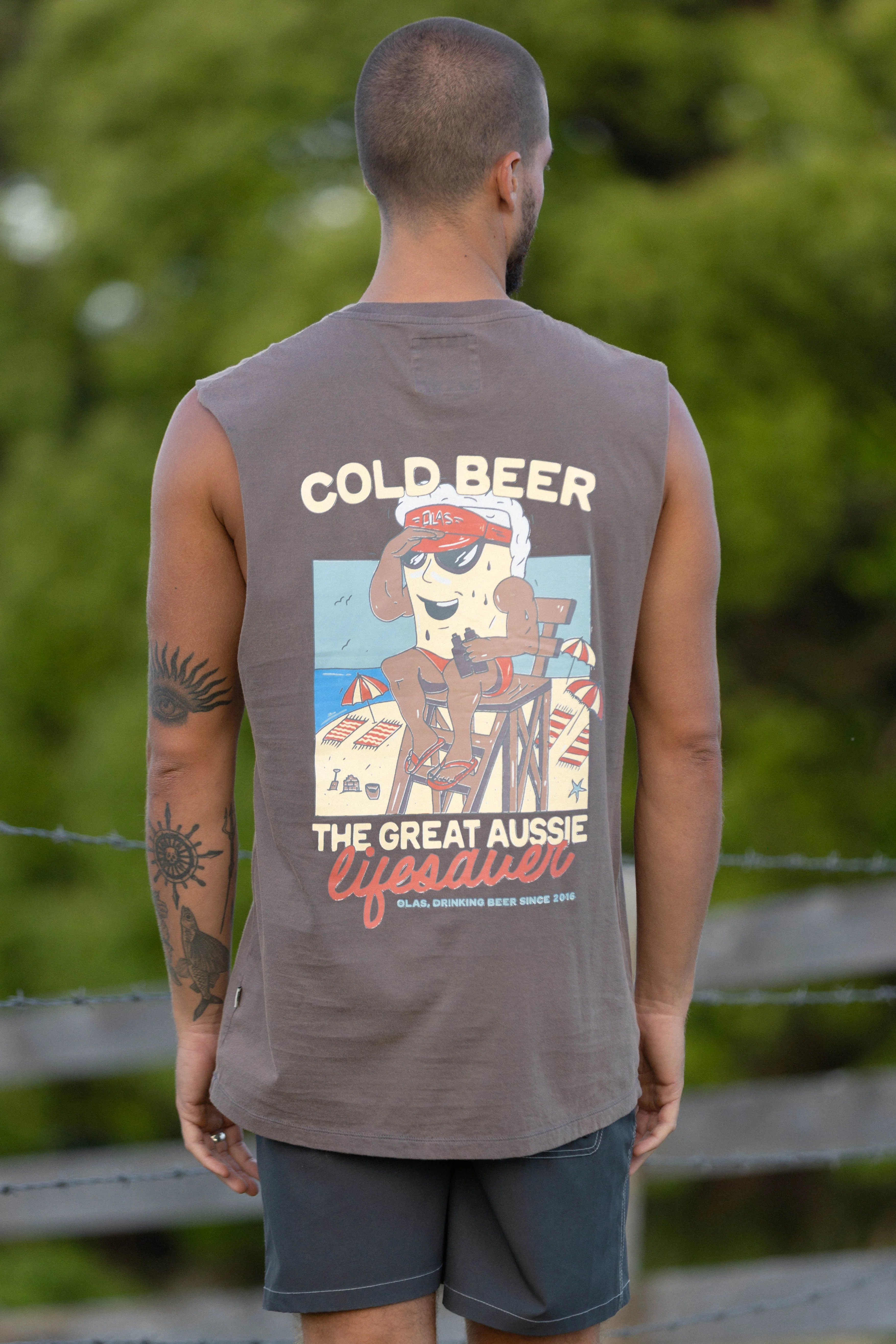 END OF SUMMER SALE